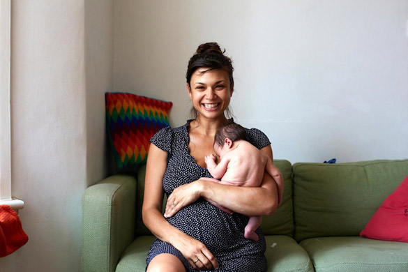 onedayyoungbabies01-iLike-mk-014