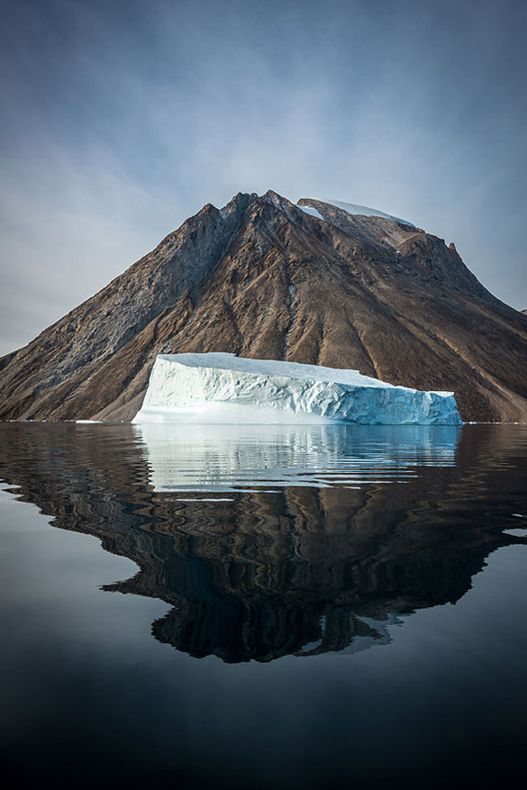 Greenland-Reflection-iLike-mk-002