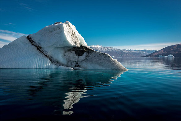 Greenland-Reflection-iLike-mk-003
