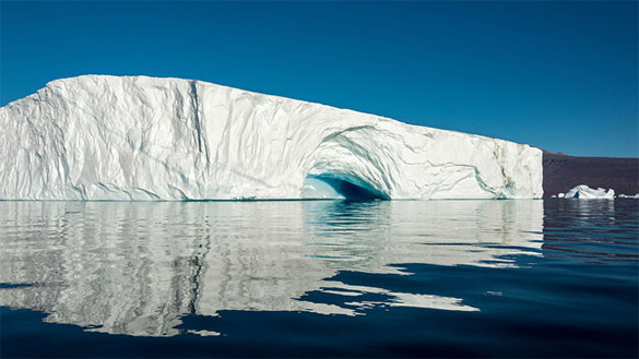 Greenland-Reflection-iLike-mk-005