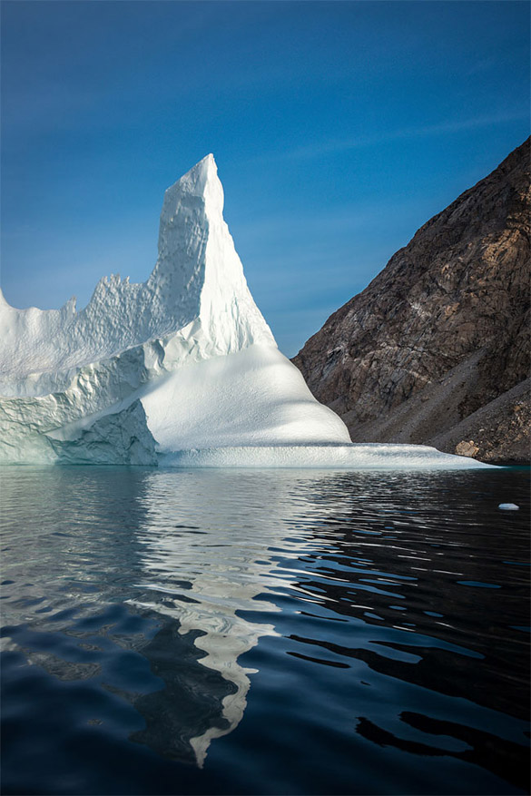 Greenland-Reflection-iLike-mk-006