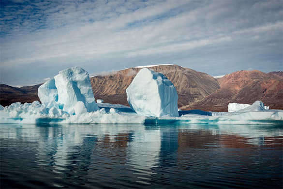 Greenland-Reflection-iLike-mk-008