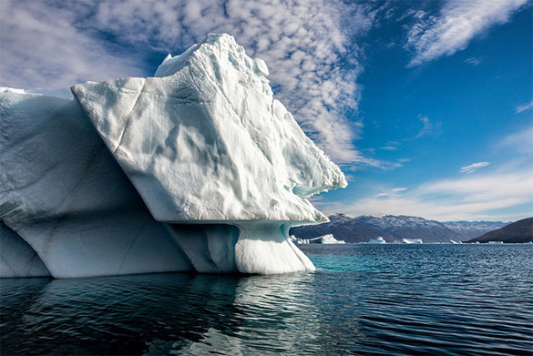 Greenland-Reflection-iLike-mk-009