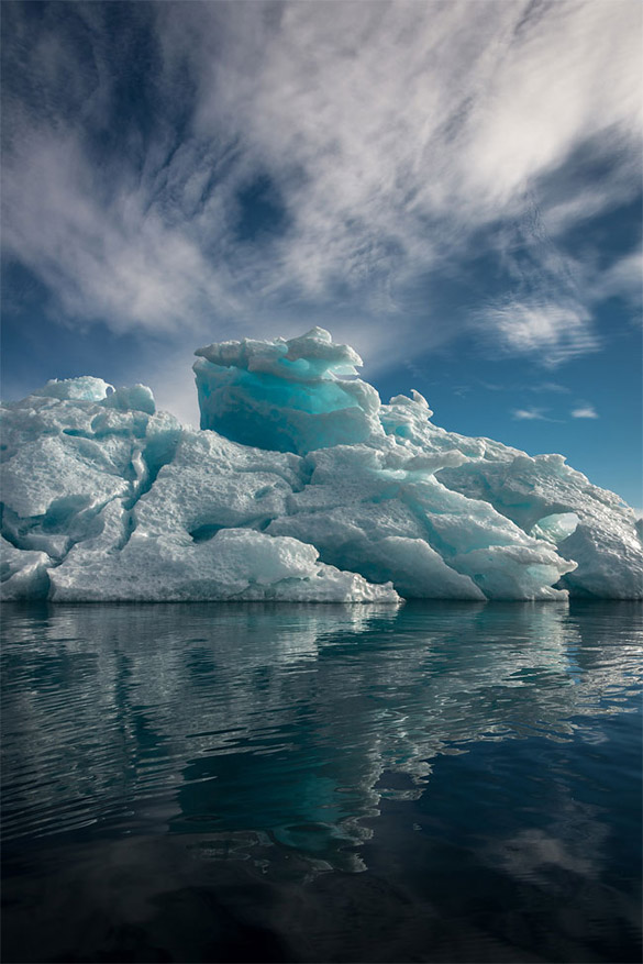 Greenland-Reflection-iLike-mk-010