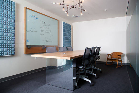 Instagram-Office-iLike-mk-002