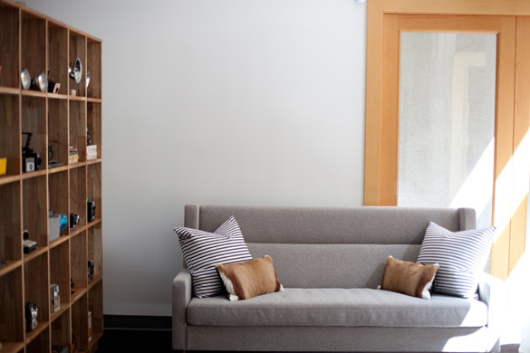 Instagram-Office-iLike-mk-003