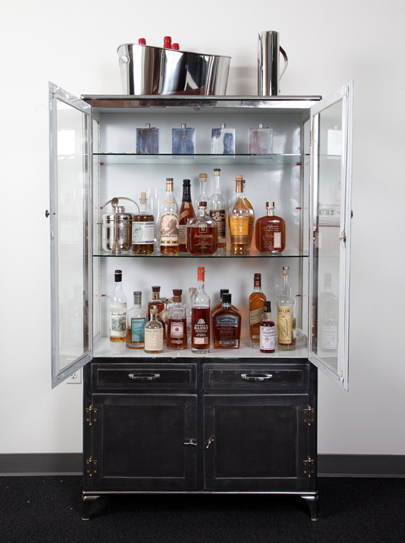 Instagram-Office-iLike-mk-005