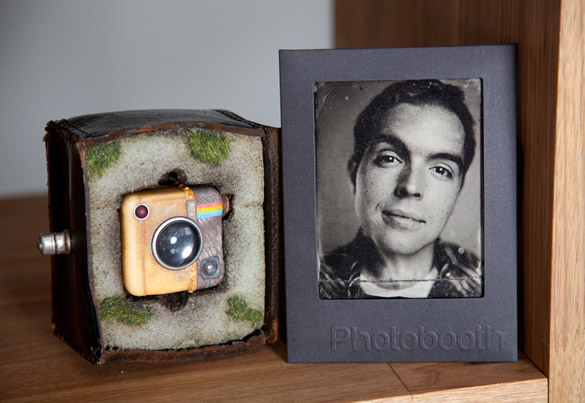 Instagram-Office-iLike-mk-008