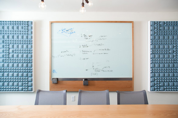 Instagram-Office-iLike-mk-009