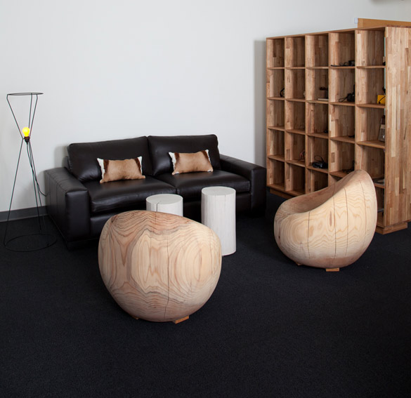 Instagram-Office-iLike-mk-010