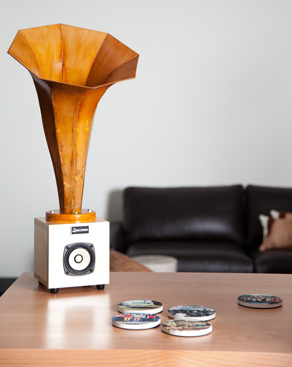 Instagram-Office-iLike-mk-011