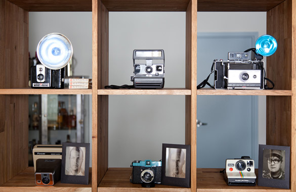 Instagram-Office-iLike-mk-012