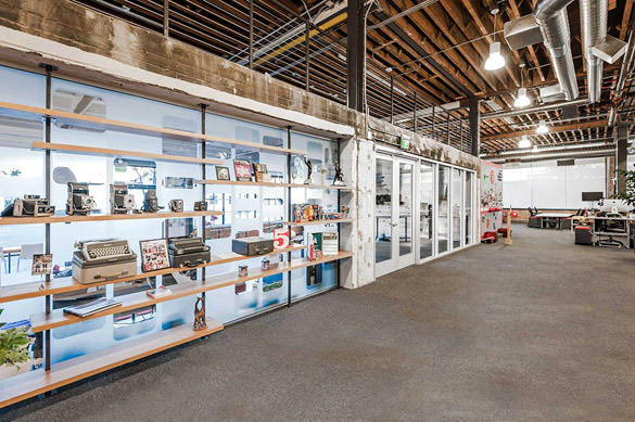 Pinterest-iLike-mk-005