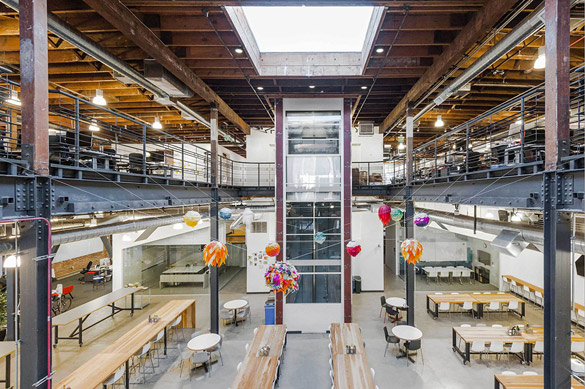 Pinterest-iLike-mk-006