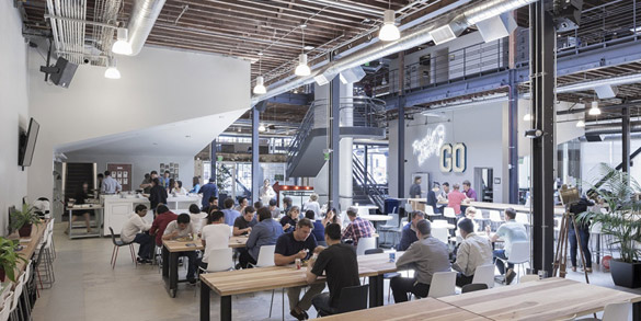 Pinterest-iLike-mk-009