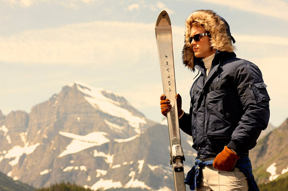 Polo-Praznici-zima-2013-14-iLike-mk-003