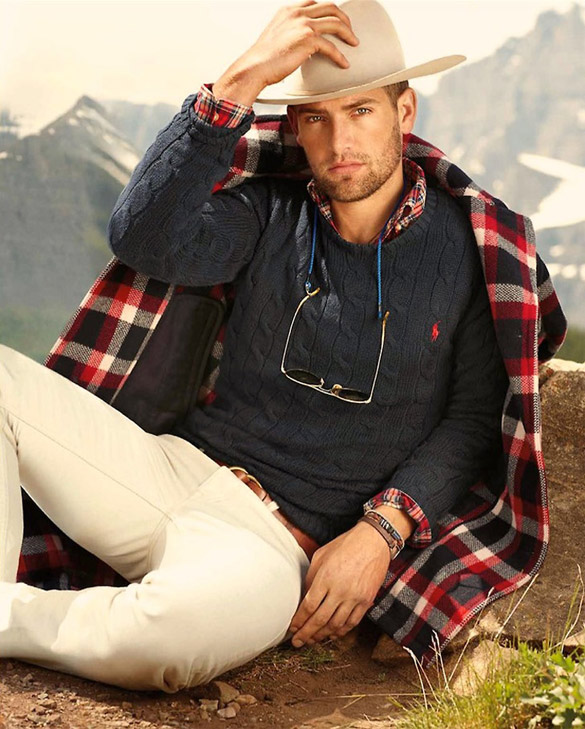 Polo-Praznici-zima-2013-14-iLike-mk-005