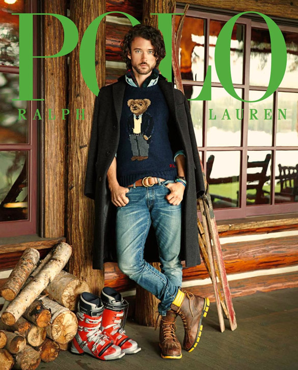 Polo-Praznici-zima-2013-14-iLike-mk-006