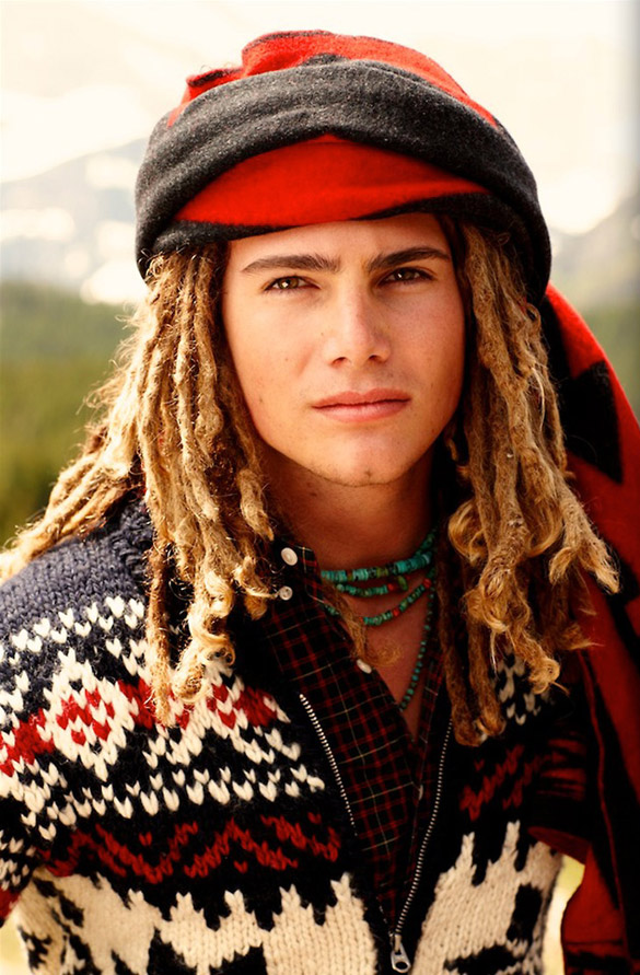 Polo-Praznici-zima-2013-14-iLike-mk-007