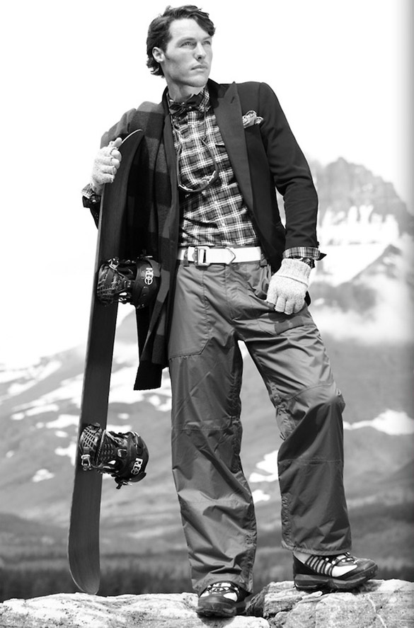 Polo-Praznici-zima-2013-14-iLike-mk-009