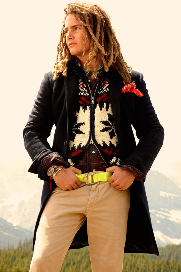 Polo-Praznici-zima-2013-14-iLike-mk-011