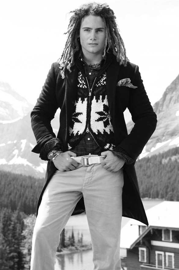 Polo-Praznici-zima-2013-14-iLike-mk-012