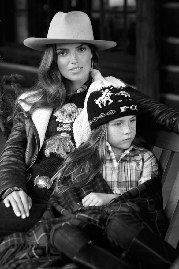 Polo-Praznici-zima-2013-14-iLike-mk-013