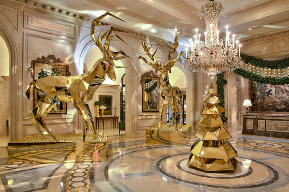 georgev1-ilike-mk-003