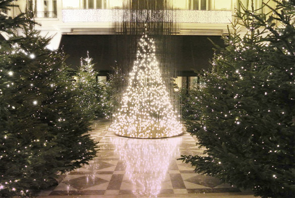 georgev1-ilike-mk-005