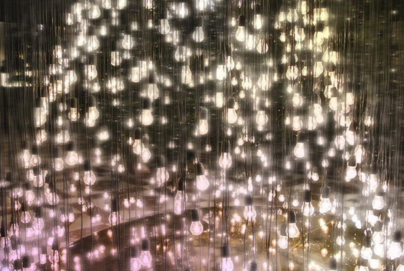 georgev1-ilike-mk-006