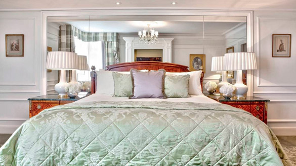 georgev1-ilike-mk-007