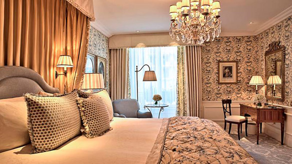 georgev1-ilike-mk-008