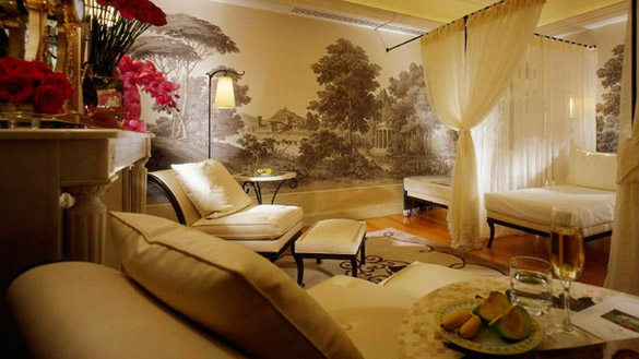 georgev1-ilike-mk-009