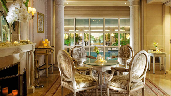 georgev1-ilike-mk-010