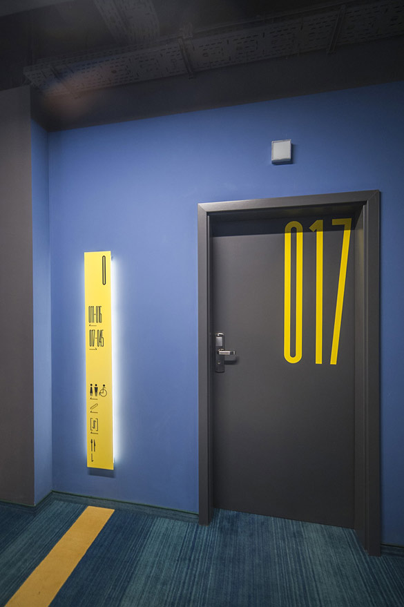 tobacco-hotel-in-lodz-poland-ilike-mk-002