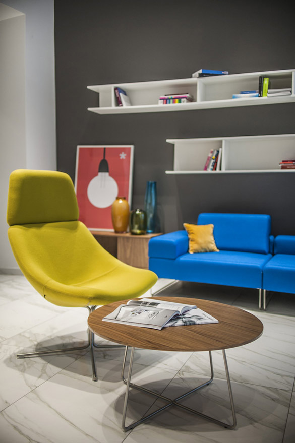 tobacco-hotel-in-lodz-poland-ilike-mk-003