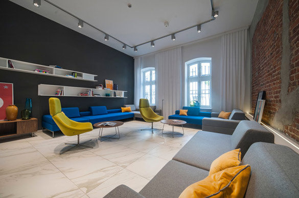tobacco-hotel-in-lodz-poland-ilike-mk-004