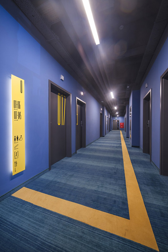tobacco-hotel-in-lodz-poland-ilike-mk-005