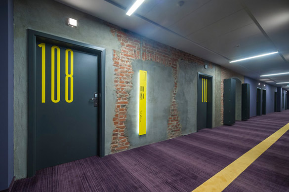 tobacco-hotel-in-lodz-poland-ilike-mk-006