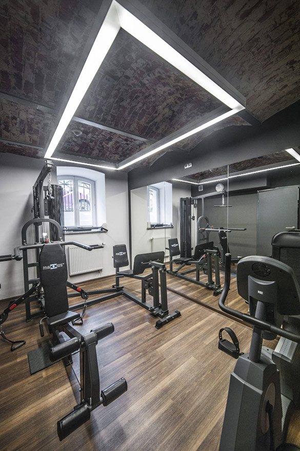 tobacco-hotel-in-lodz-poland-ilike-mk-007