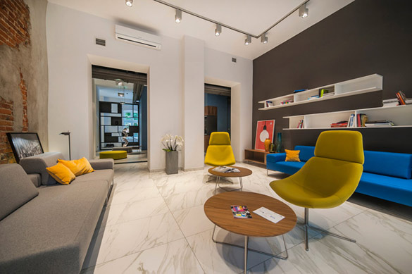 tobacco-hotel-in-lodz-poland-ilike-mk-008