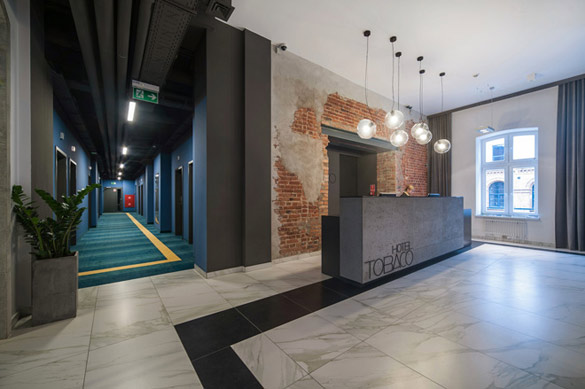 tobacco-hotel-in-lodz-poland-ilike-mk-010