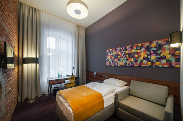 tobacco-hotel-in-lodz-poland-ilike-mk-011