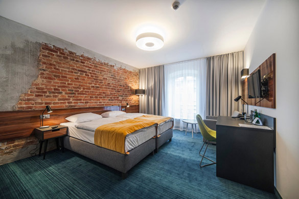 tobacco-hotel-in-lodz-poland-ilike-mk-012