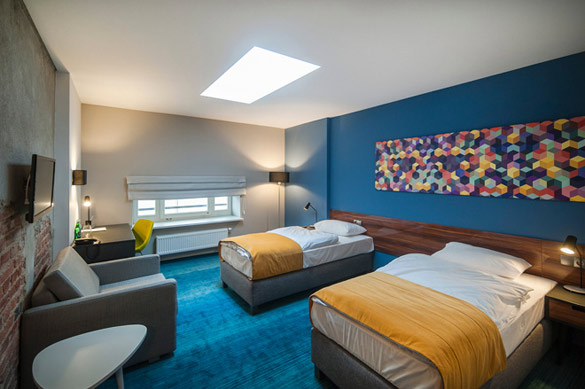 tobacco-hotel-in-lodz-poland-ilike-mk-013
