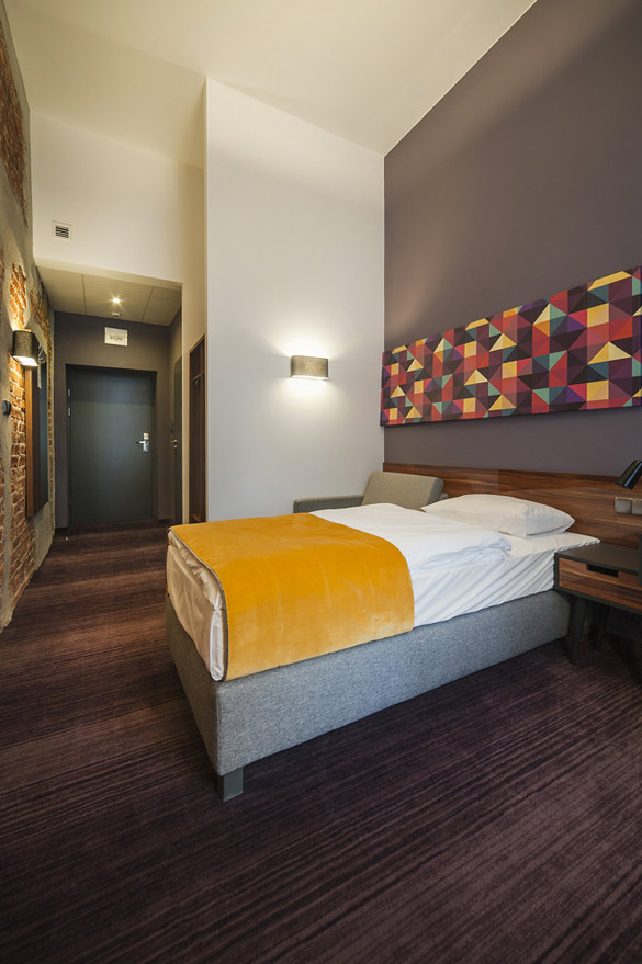 tobacco-hotel-in-lodz-poland-ilike-mk-014