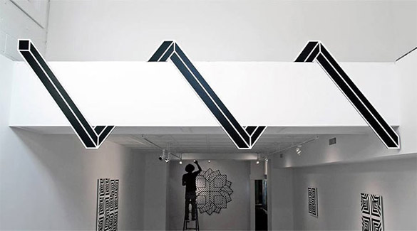 3D-Street-Art-iLike-mk-004