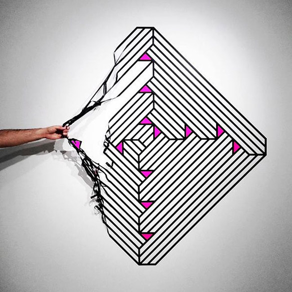 3D-Street-Art-iLike-mk-005