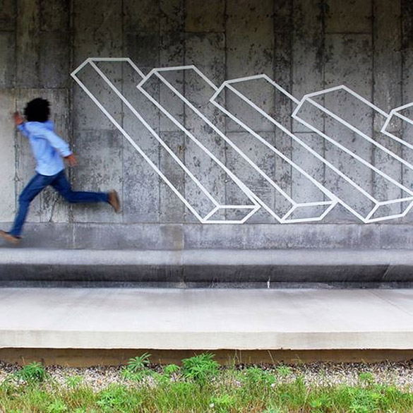 3D-Street-Art-iLike-mk-006