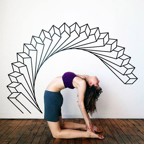 3D-Street-Art-iLike-mk-007